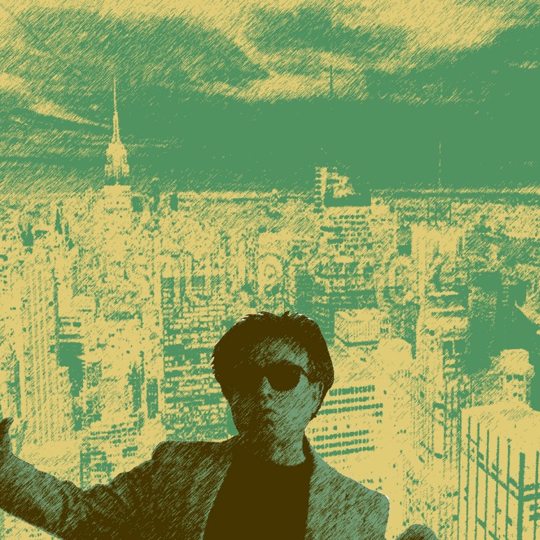 carlos-3750-2-fhots-varias-para-web