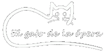El-gato-logo-de-la-opera-4-Fin-Web-Blanco--