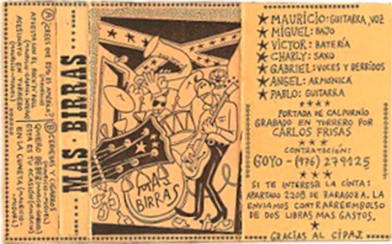 Mas-Birras-Maqueta-1