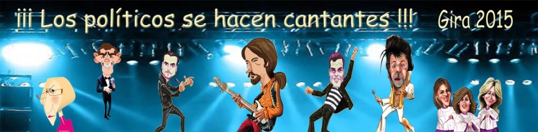 Pablo-y-todos-2015-Tira-twitter-OK