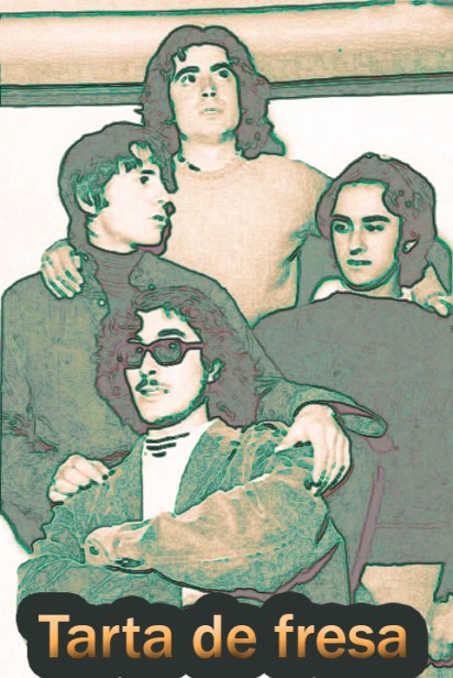 Tarta-de-fresa-retoca