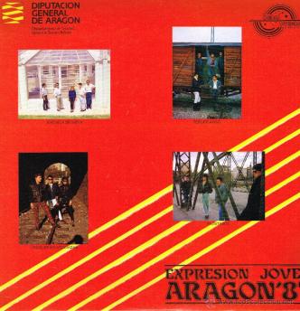 terceraviso  Portada disco 3