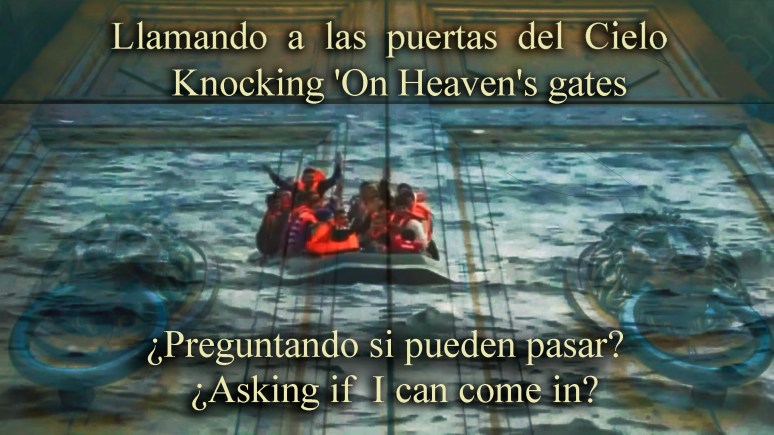 Las-puertas-miniatura