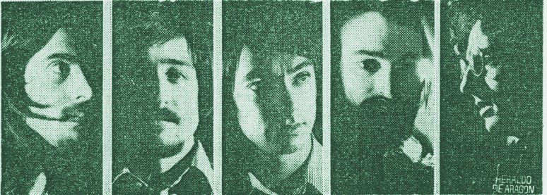 moises-1-entrevista-solo-foto