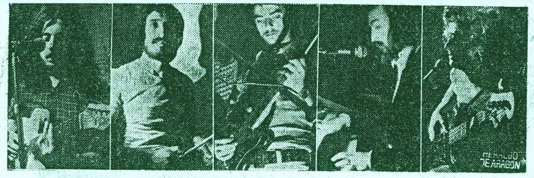 moises-2-entrevista-recort-foto