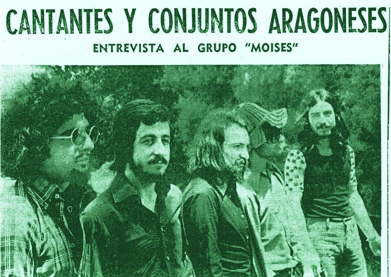 moises-en-el-campo-coment