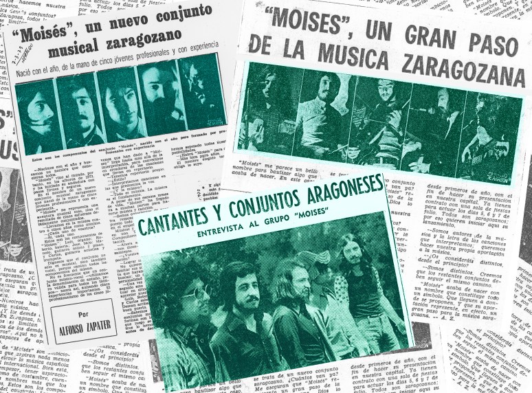 moises-resumen-montaje