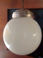 antigua-lampara-art-deco-globo-opalina-blanco