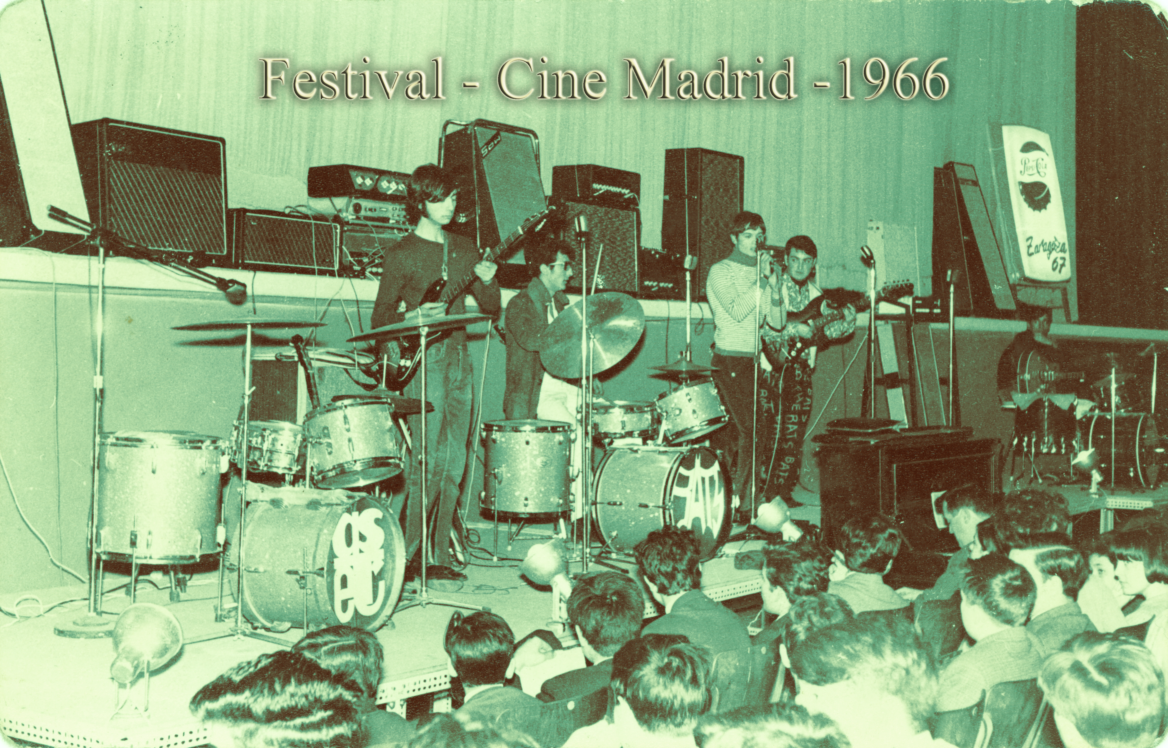 Foto-Luis---Festival-Cine-Madrid