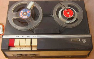 magnetofon-philips-electronice-3-ok
