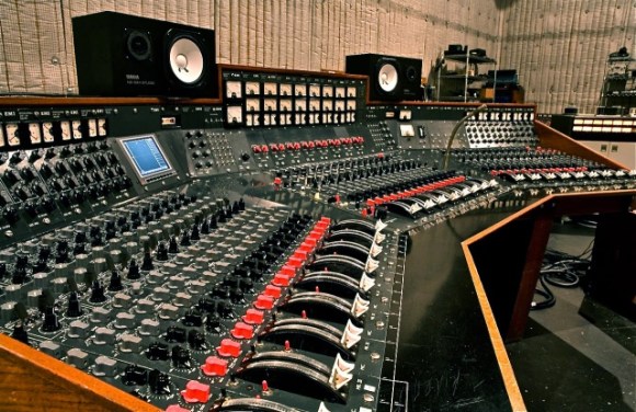 Mesa los 70 Pin Floid abbey_road_tg_2_14193_640