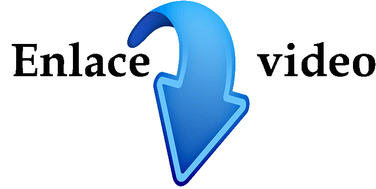 flecha derecha transparente