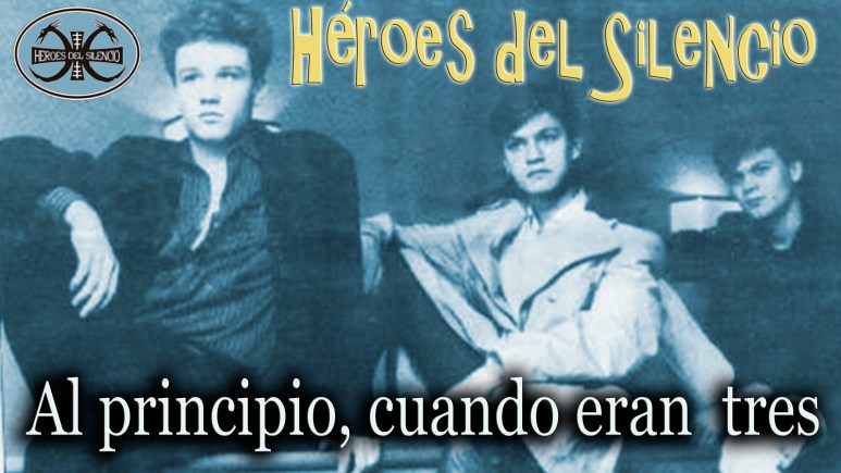 Portada-heroes-silencio-3