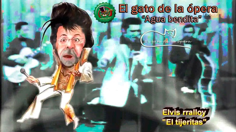 El-gato-Agua-bendita-2016