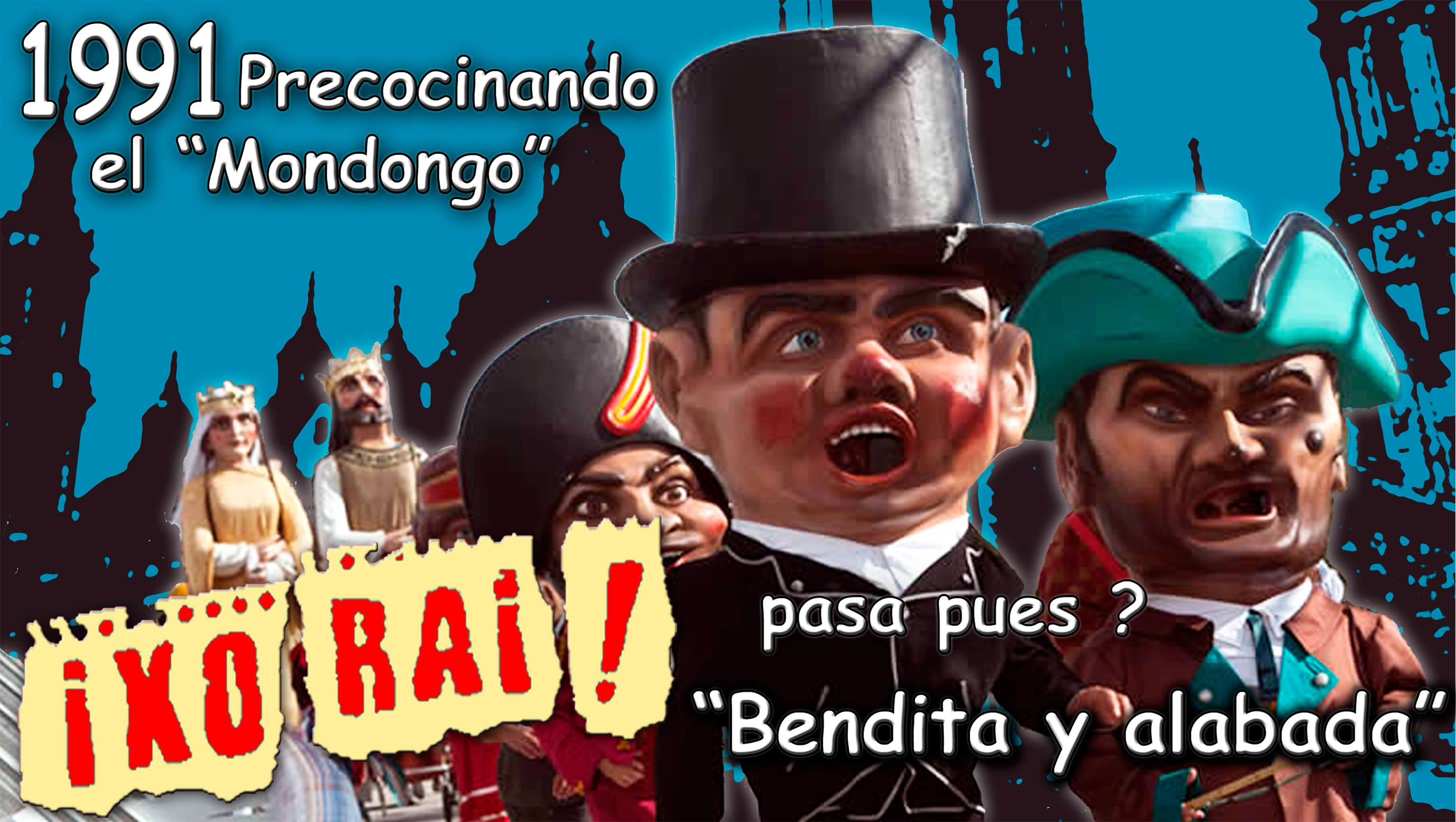 Ixo-rai-Portada-cabezudos-7