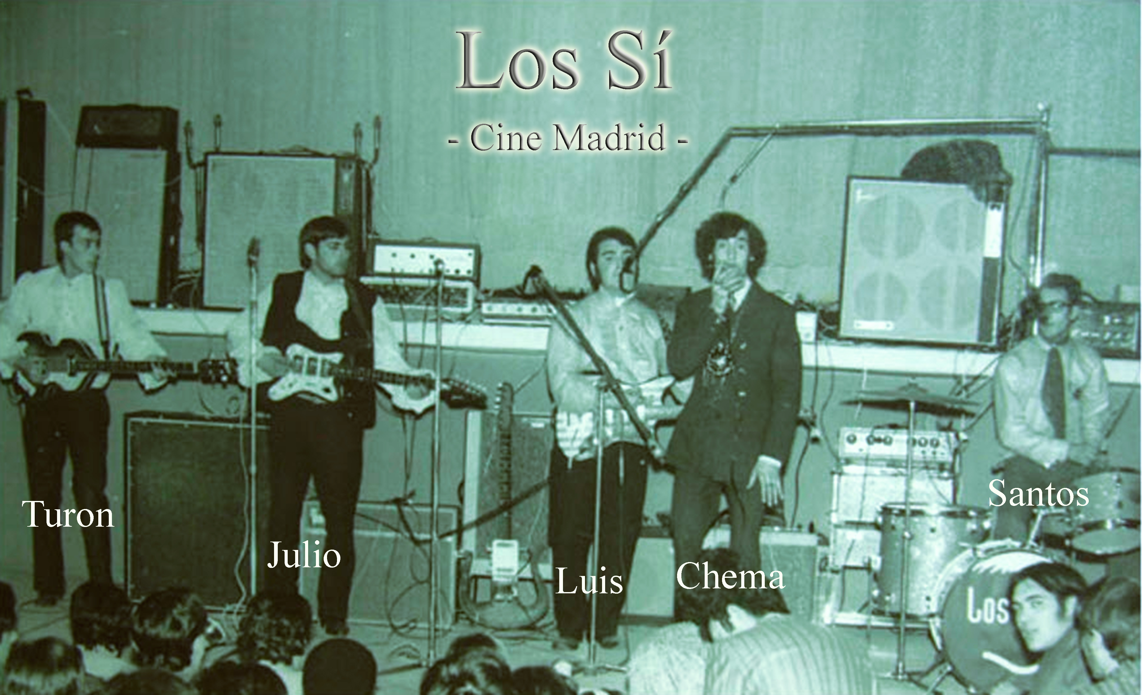 Los-Si-Cine-Madrid