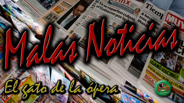 Noticias-miniatura-2-Jpg