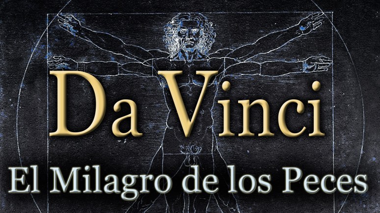 Davinci-miniatura-Facebook-1-Jpg.jpg