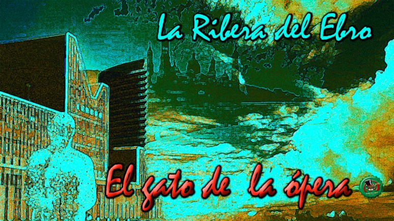 La-ribera-alma-del-Ebro-