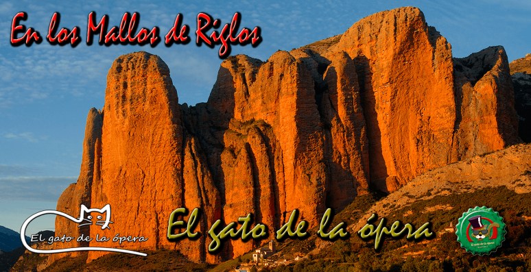 Los-Mallos-de-Riglos--miniatura-2019-1