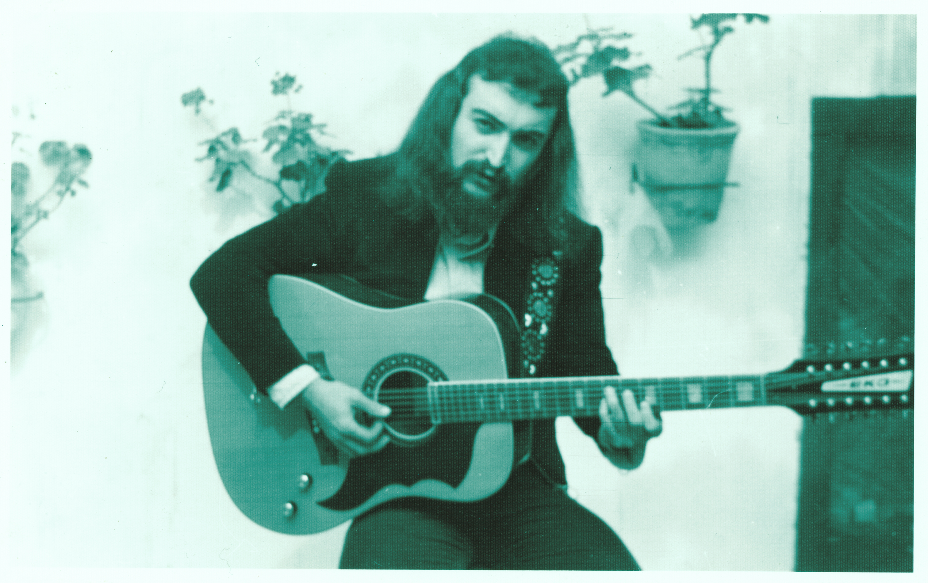 Foto-Luis-Gutarra-Casa---corral-