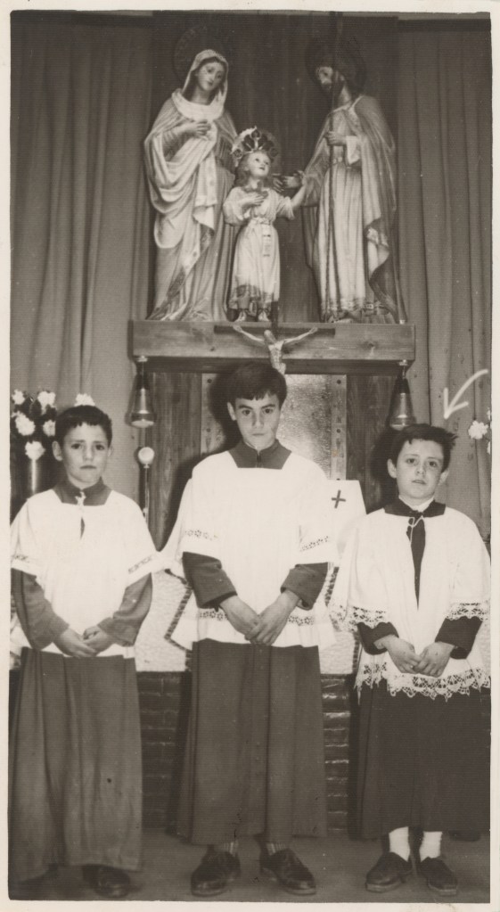 La imagen tiene un atributo ALT vacío; su nombre de archivo es carlos-de-monaguillo-recortada-ok-1.jpg